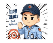 839035910