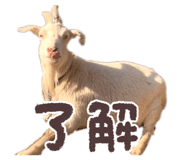 839035942
