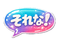 839035956