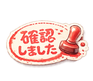 839035963