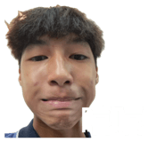 839036180