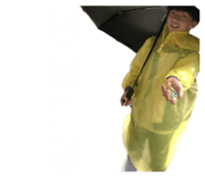 839036182