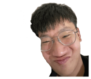 839036183