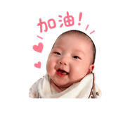 839036459