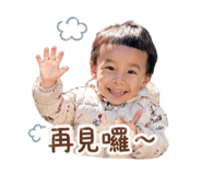 839036617