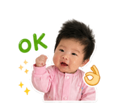 839036668
