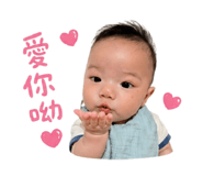 839036975