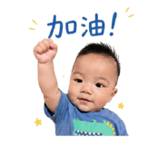839036977