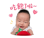 839036990