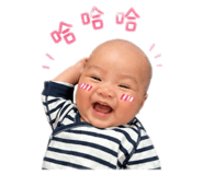 839037096