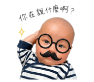 839037102