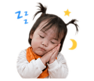 839037487