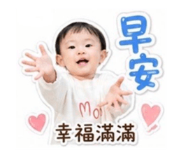 839037563