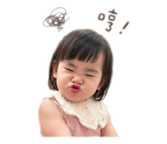 839037651