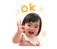 839037666