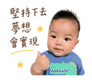 839037735