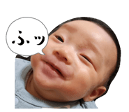839038195