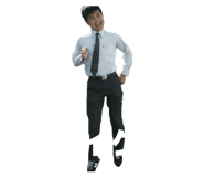 839038320