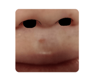 839038385