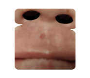 839038386