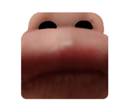 839038387