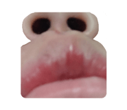 839038388