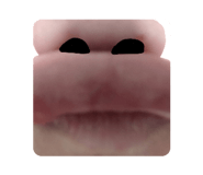 839038389