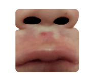 839038390