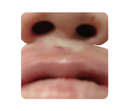 839038391