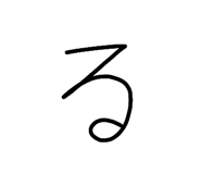 839038489