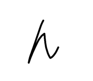 839038494
