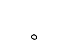 839038498