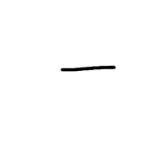 839038499