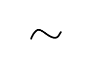 839038500
