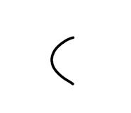 839038501
