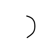 839038502