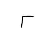 839038503