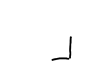 839038504