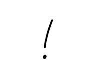 839038505