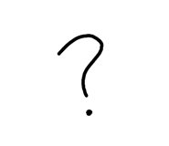 839038506