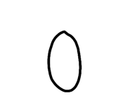 839038507