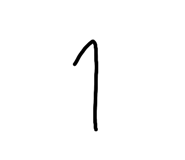 839038508