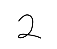 839038509