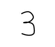 839038510