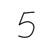 839038512