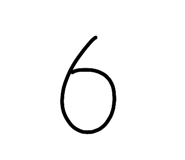 839038513