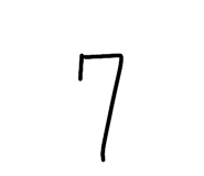 839038514