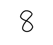839038515
