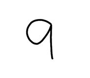 839038516