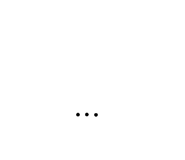 839038517